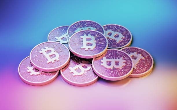 Validation-driven settlement systems used in crypto casino games