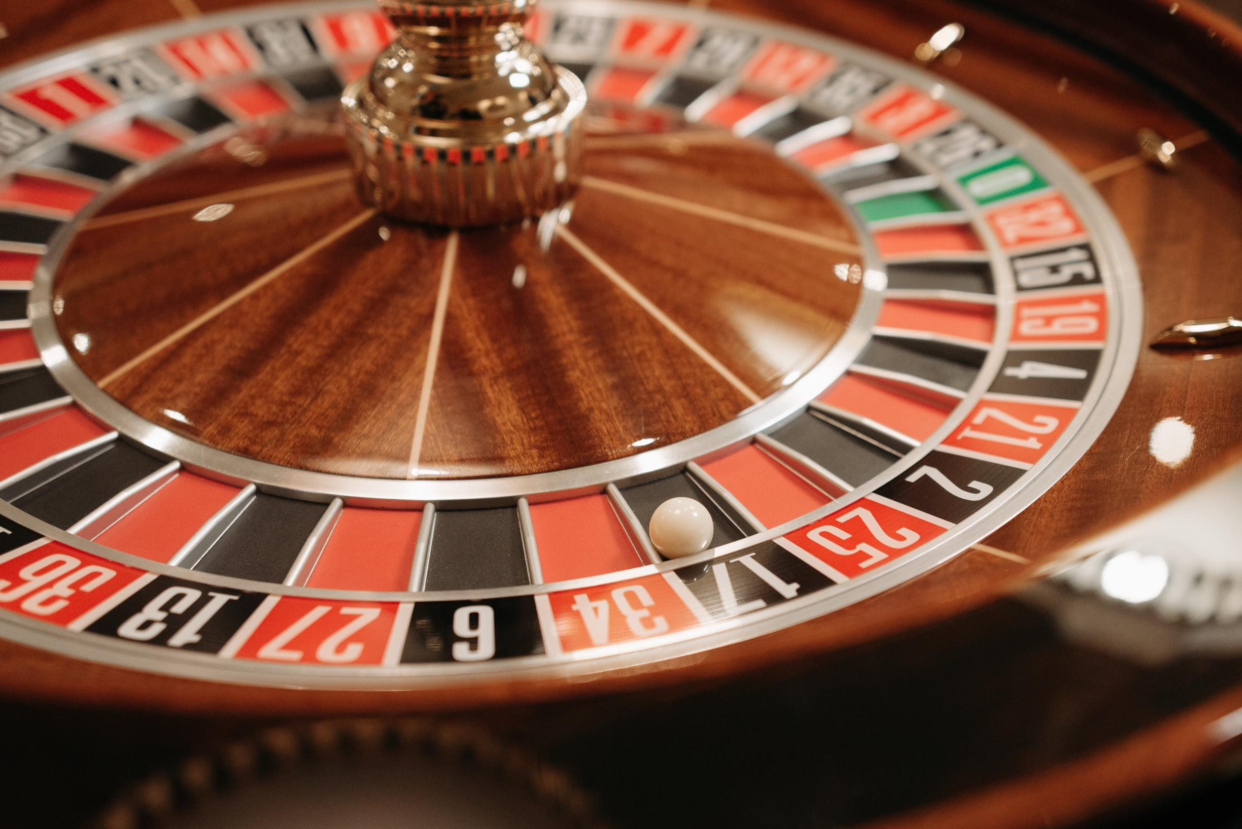 High-Payout MPO Sites: What Serious Online Gaming Fans Need to Know
