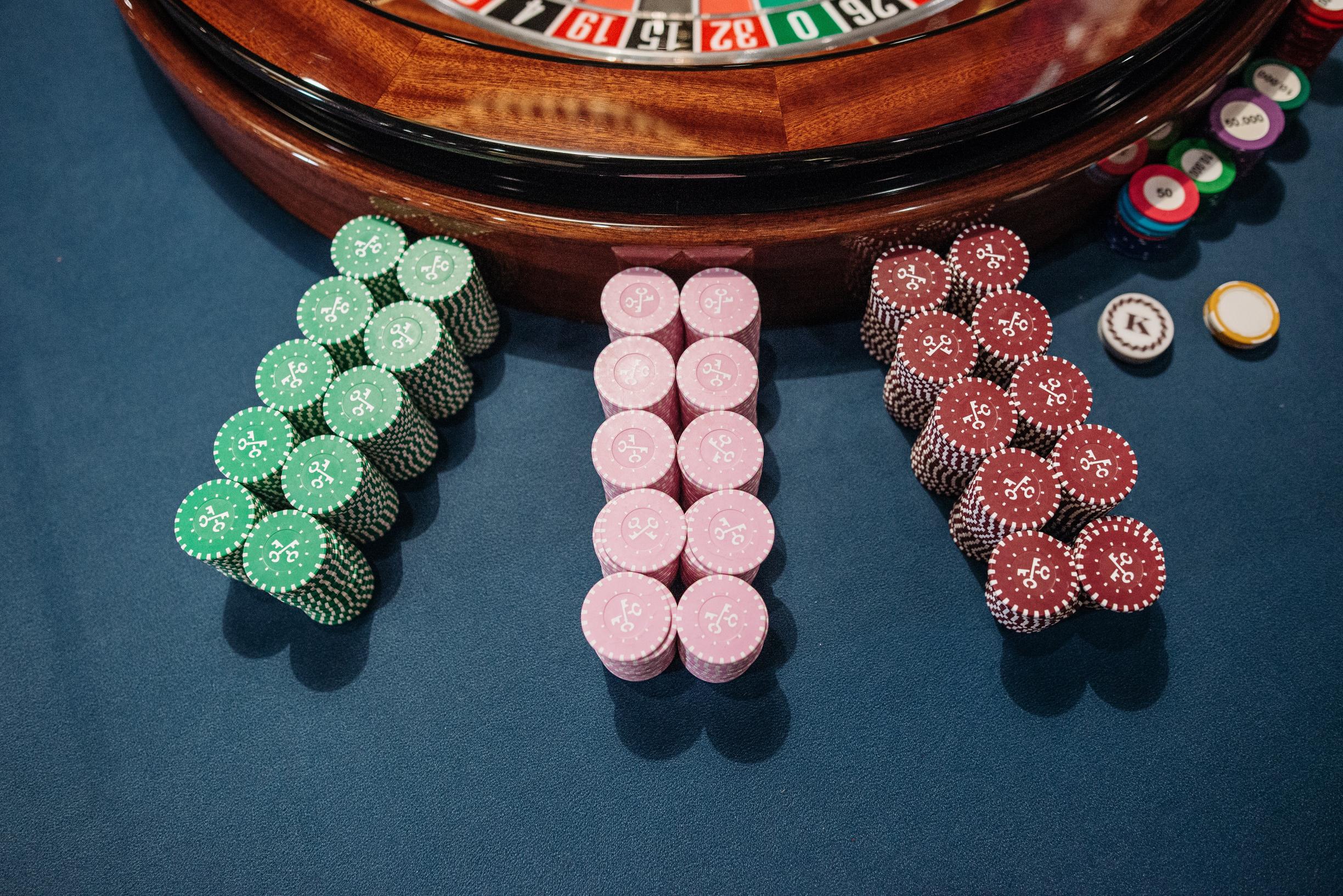 How to Find the Best Gacor Slots on UGSlot as a Beginner