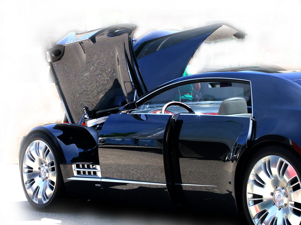 Bentley Electric Car: The Best Proven Luxury EV Experience