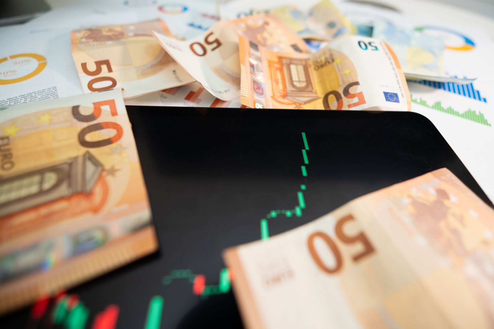Genius Sports stock rating: The Clear Impact of Betting Market
