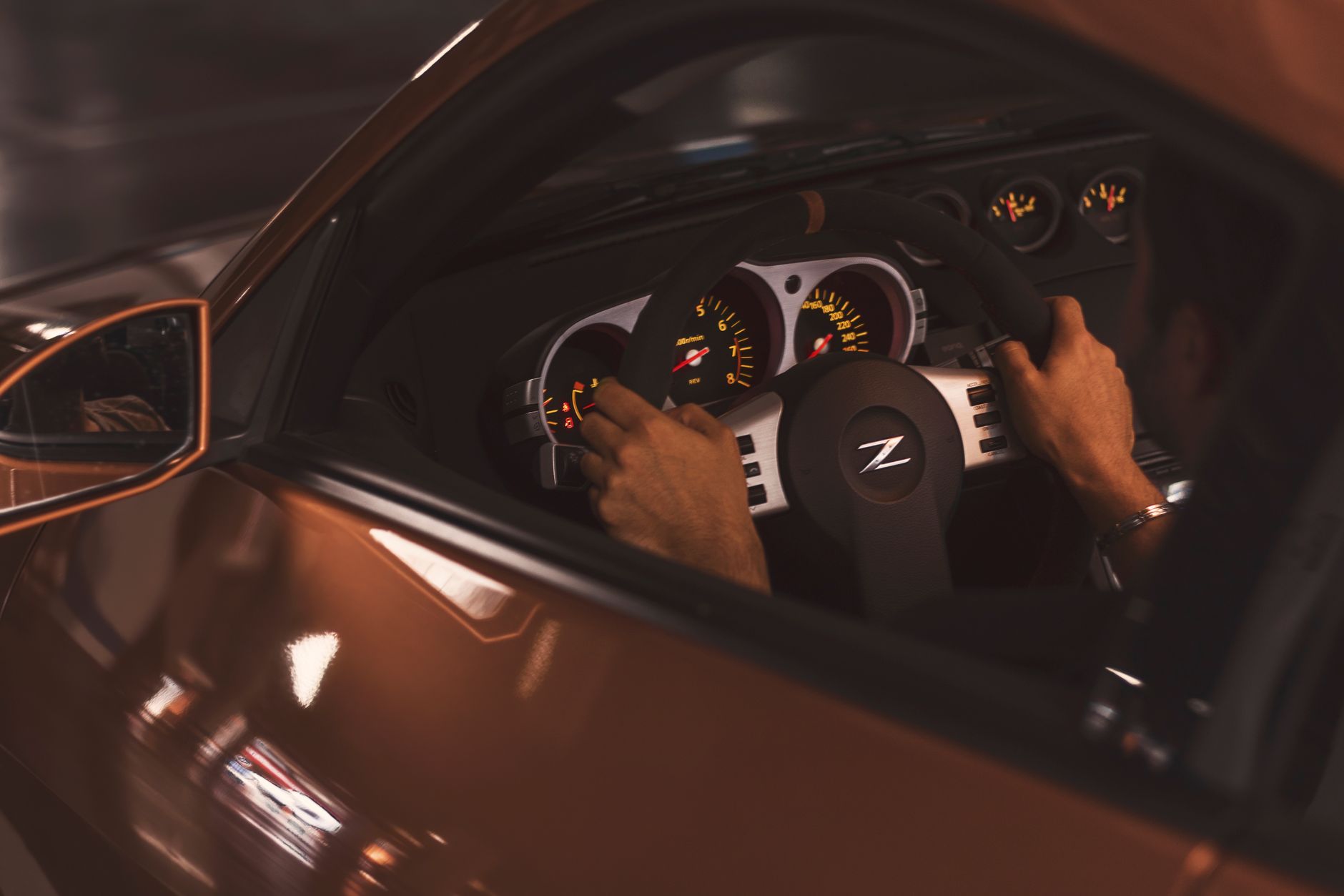GTA 6 multiplayer mode: The Best News for Gamers in 2024