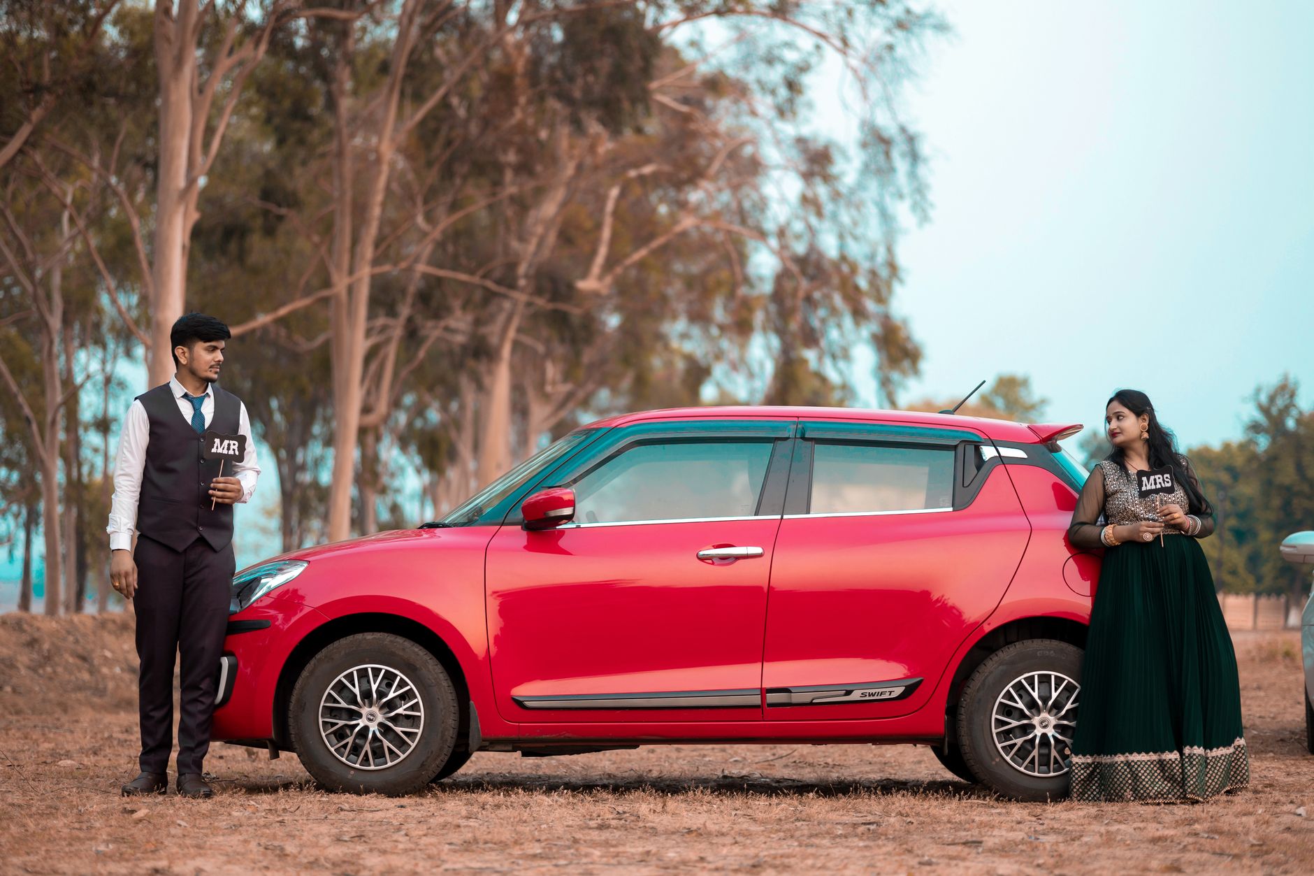 Maruti Suzuki Baleno: The Best New Car with Proven ADAS Features