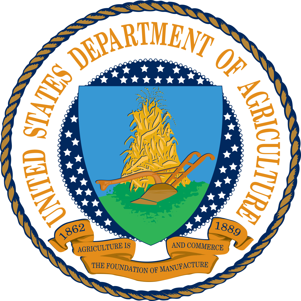 Massive meat recall: USDA issues urgent safety warning