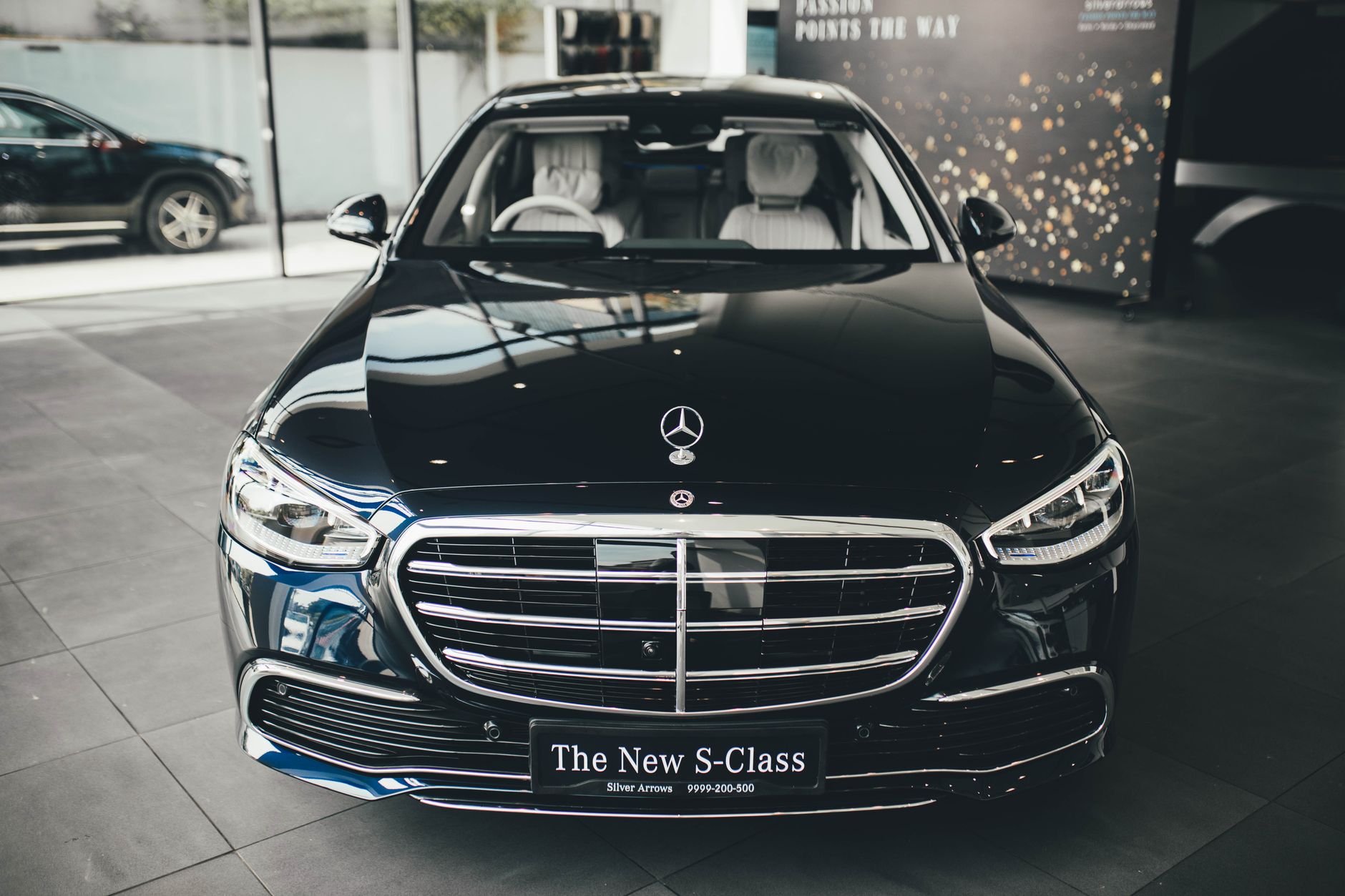Mercedes-Maybach S-Class launch: Is it the best luxury car?
