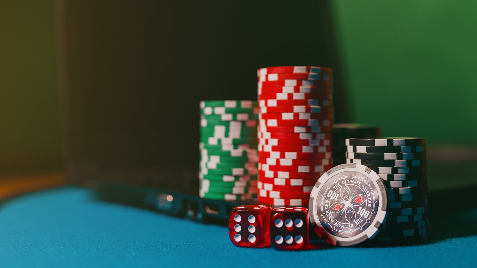 Michigan Online Casinos: Best Proven Choices for Gamblers