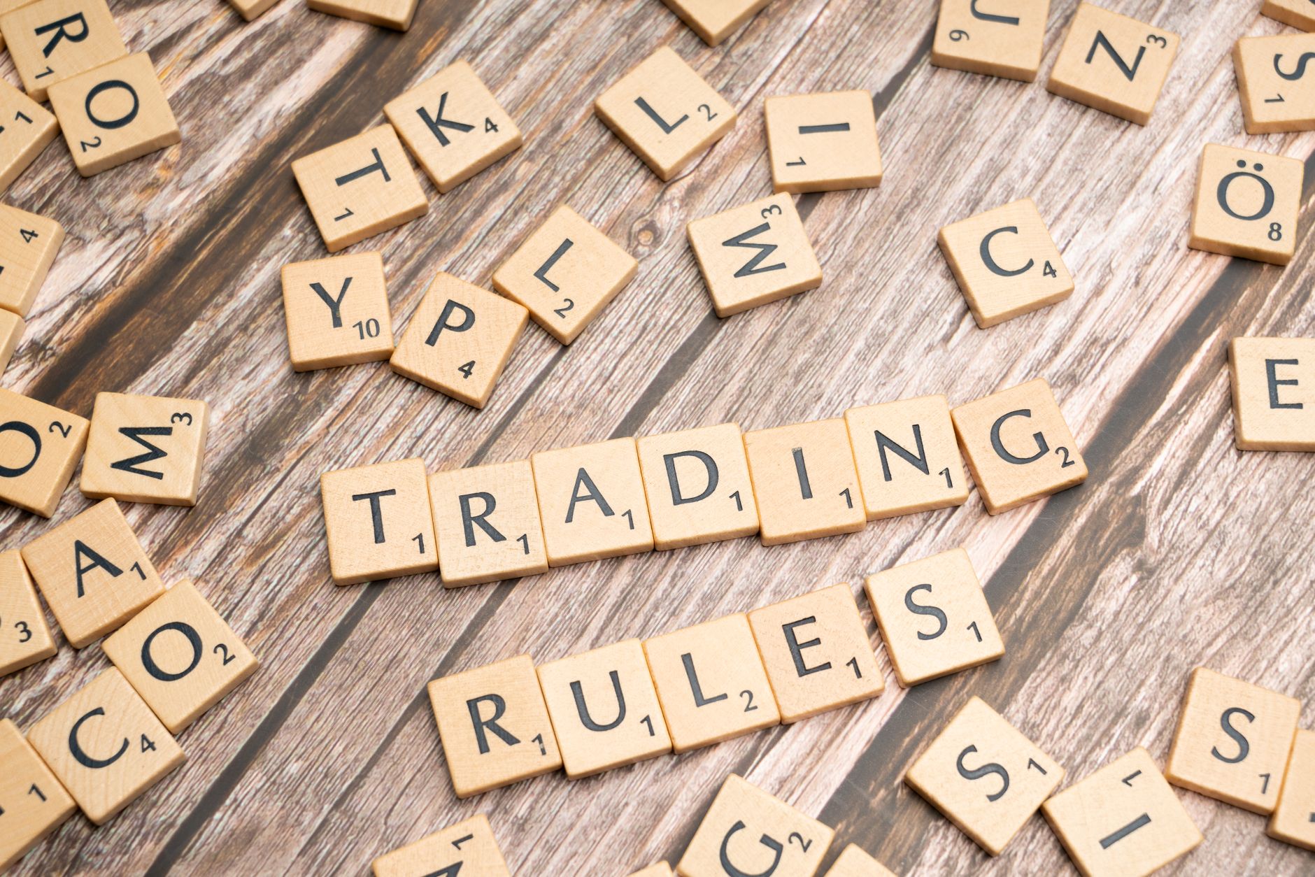 SEBI Compliance for FPIs Made Simple and Clear