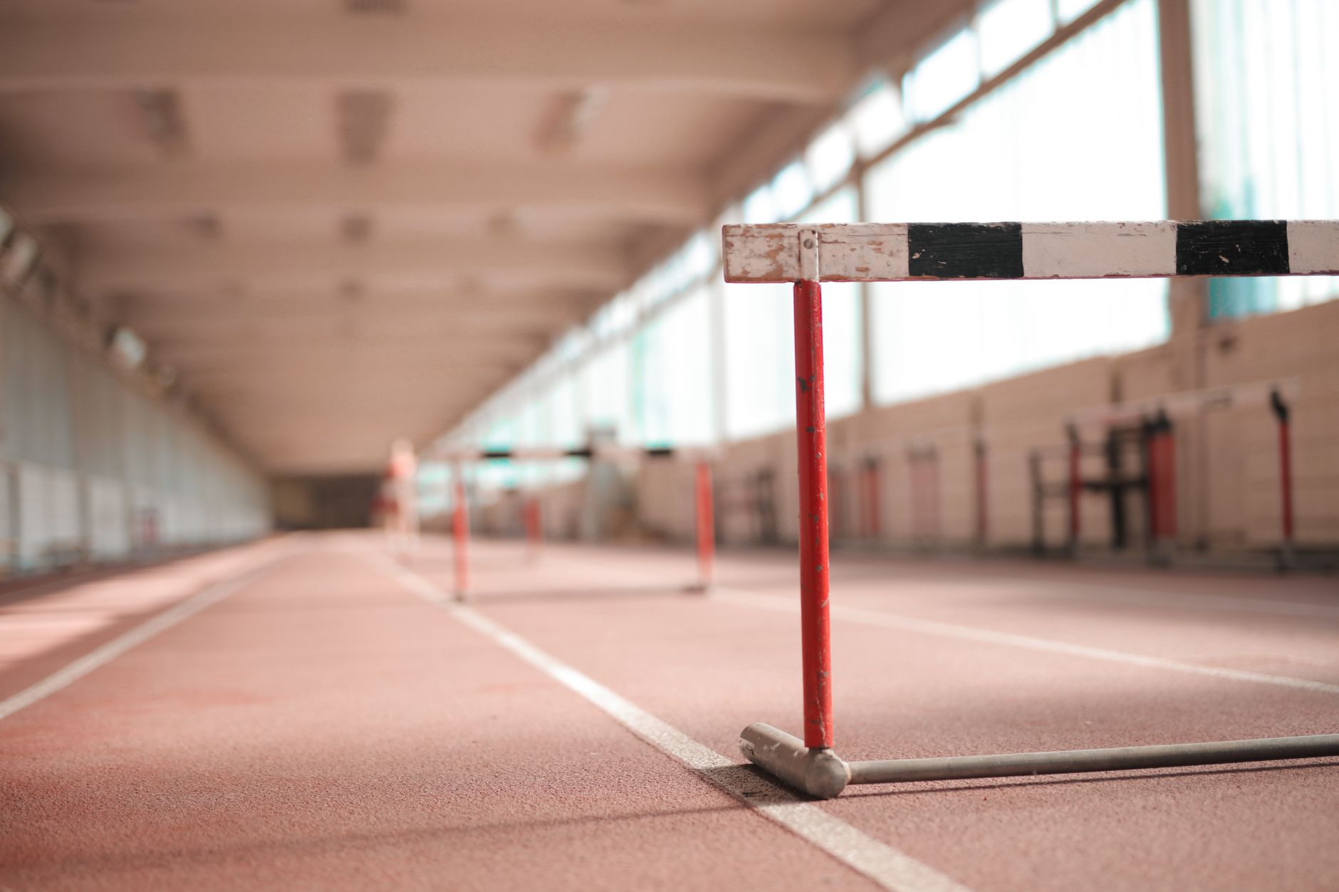 Sports Betting Hurdles: Robinhood’s Prediction Markets Challenge