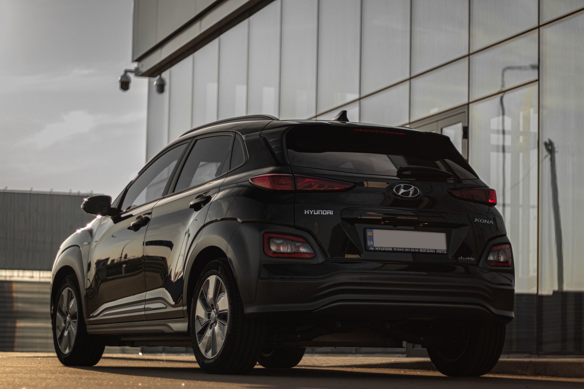 Is the 2026 Hyundai Bayon the Best New SUV for India?