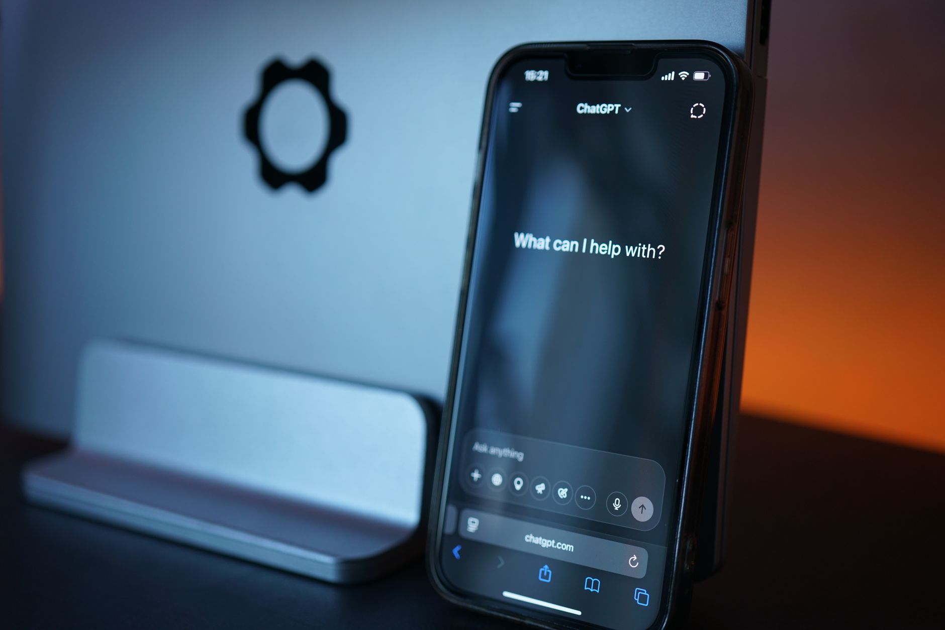 AI WhatsApp assistant: The Smart Way to Find Used Cars