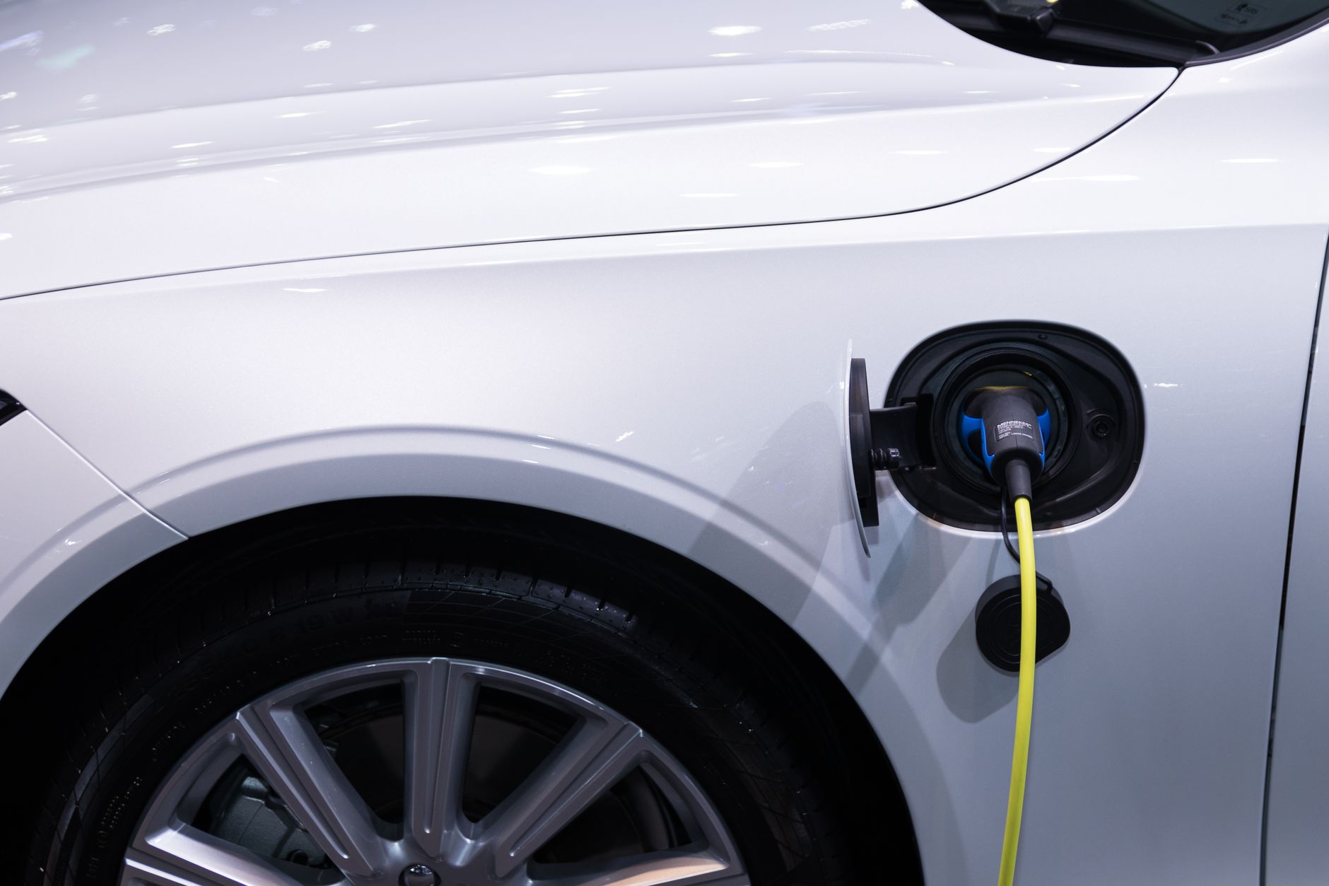 AMO Electric Jaunty price: The Best Value EV at ₹60,573