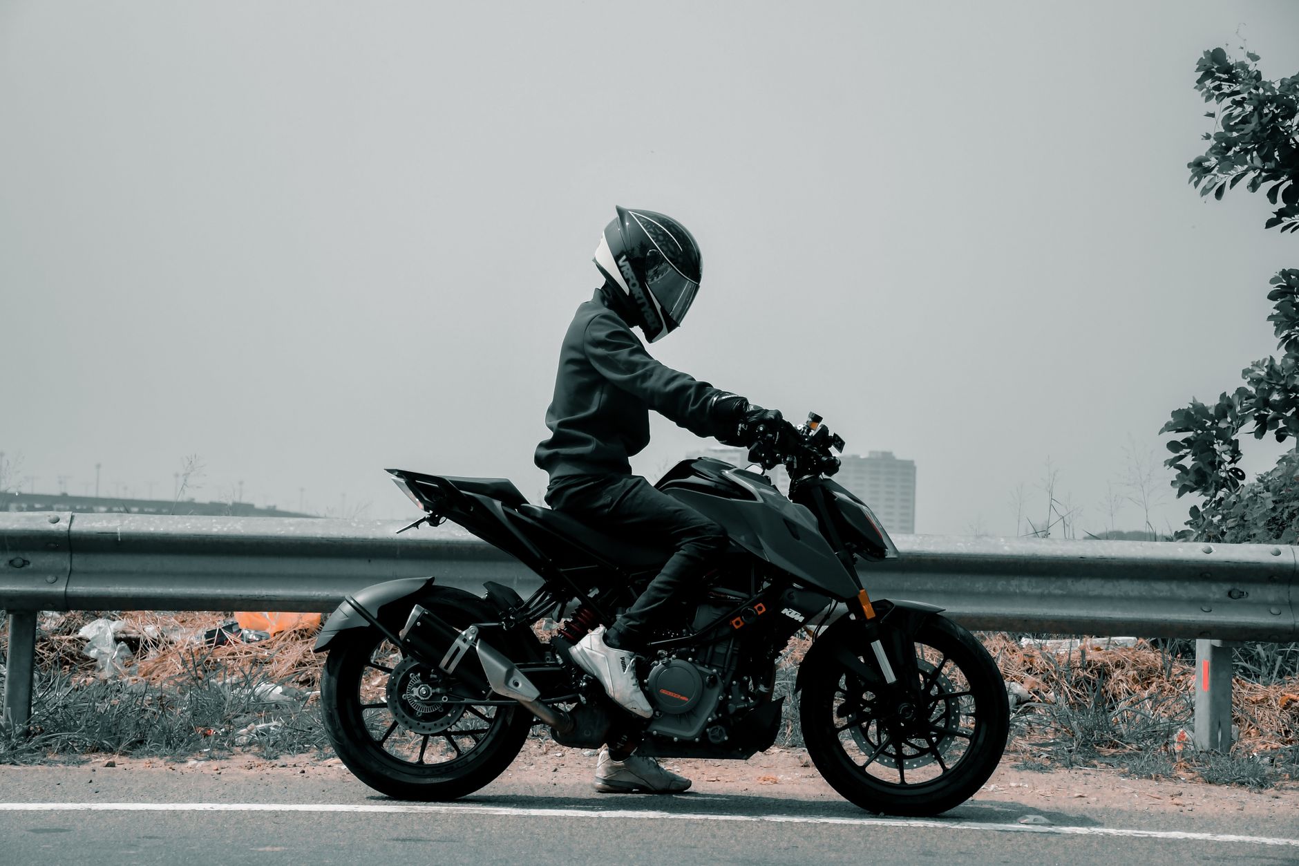 Ather 450X Price: Discover the Best On-Road Deal Now