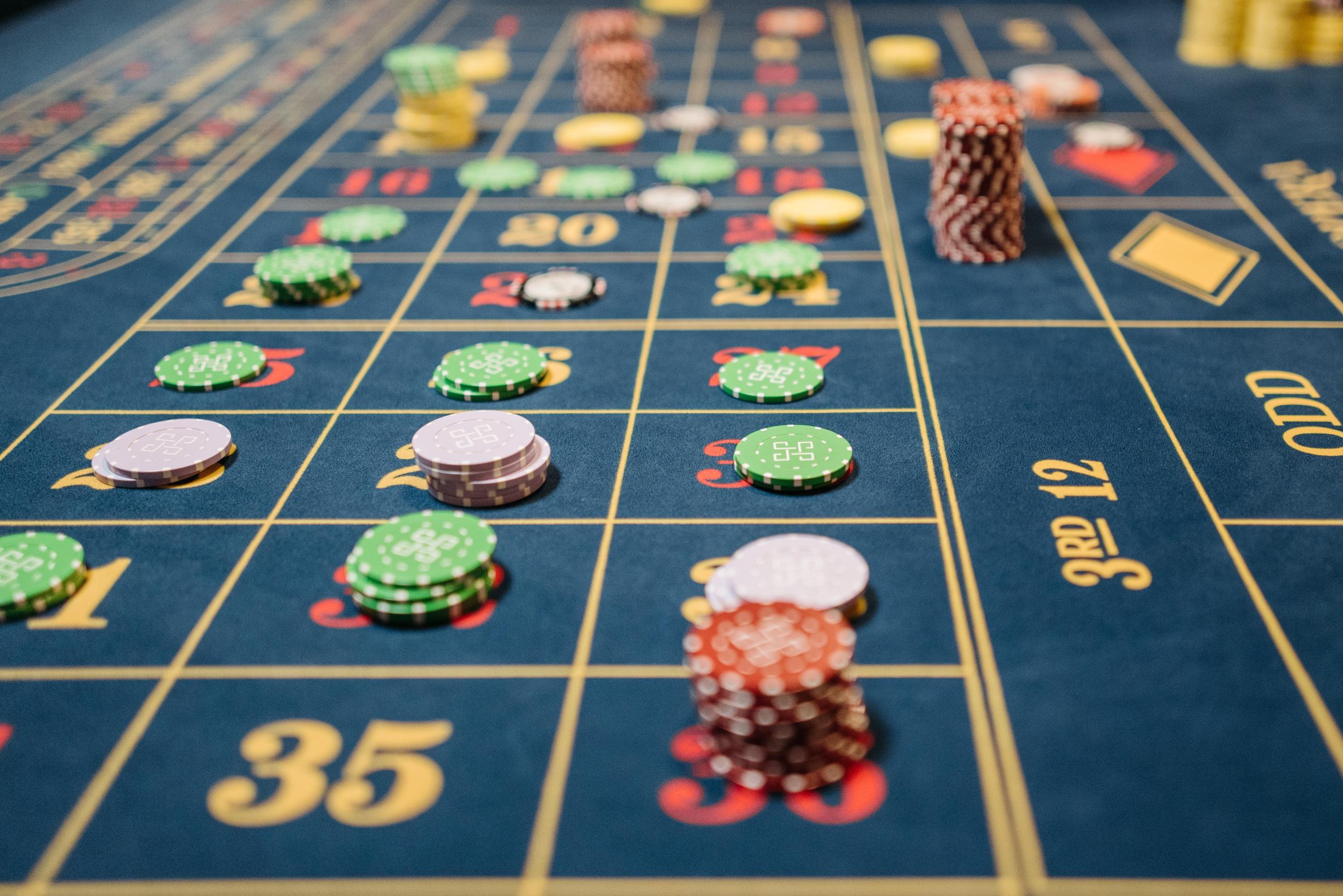 Bet88 – Discover a User-Friendly Approach to Online Entertainment