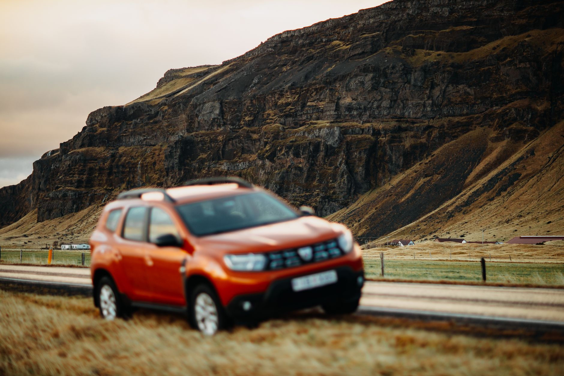 Duster Hybrid mileage: Best Proven 29 Kmpl Fuel Efficiency