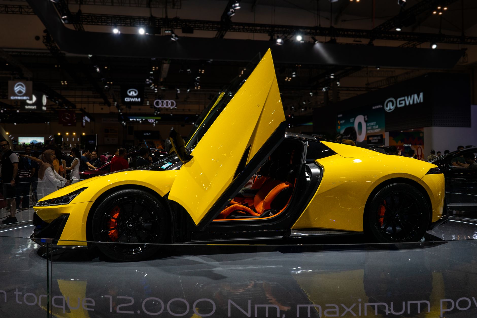 Flying Roadster Features: Best Proven Specs and Price