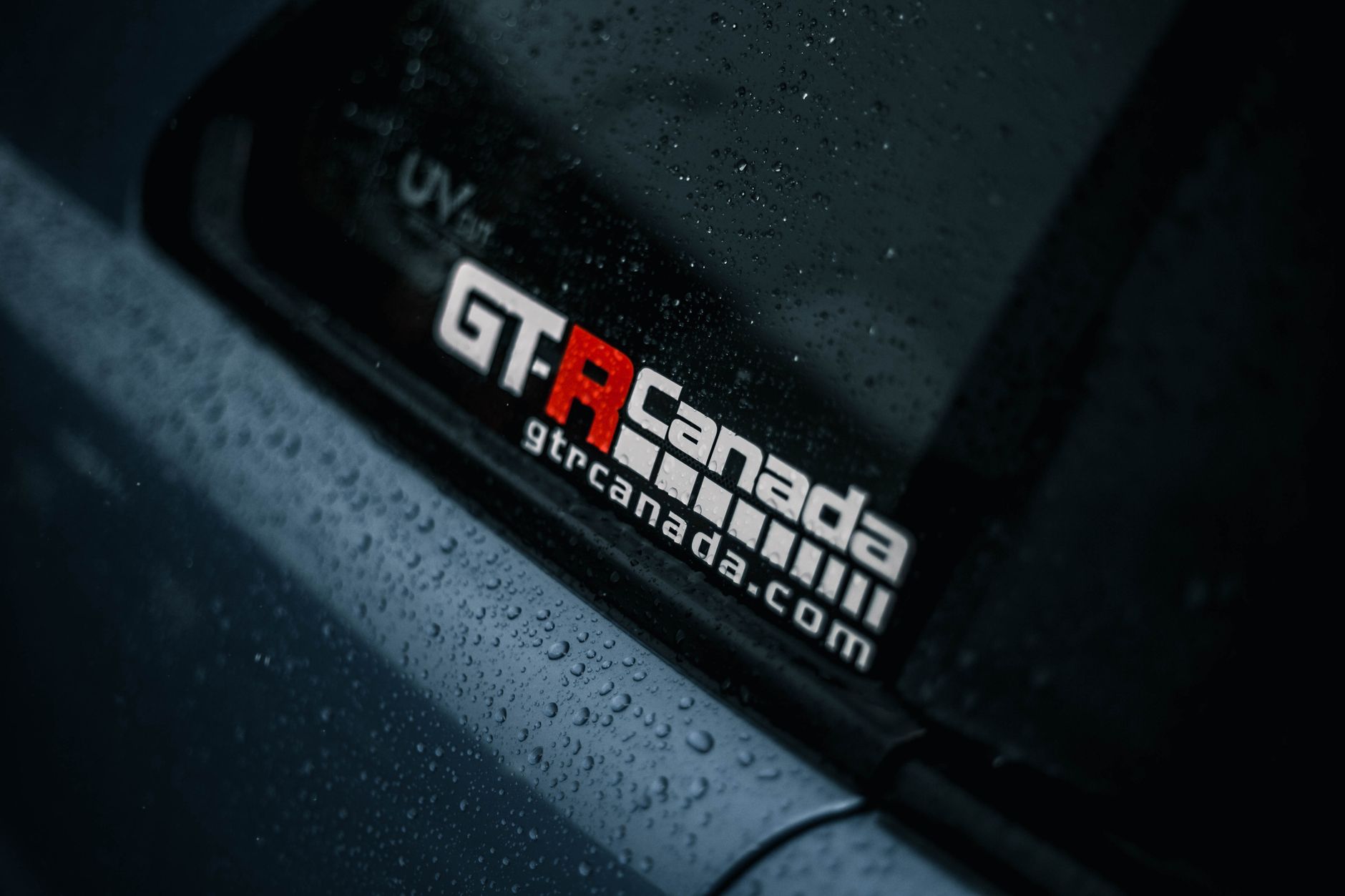 Geely Auto Canada: The Smart Move for 2027 Launch Plans