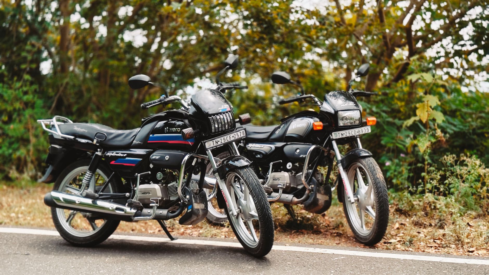 Hero Xtreme 160R launch: Is it the best bike for you?