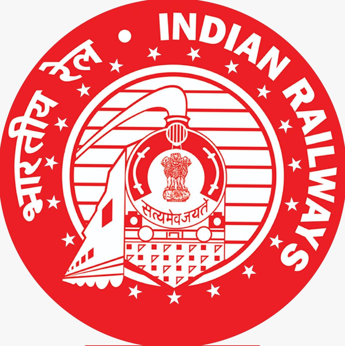 Indian Railways Charging Rule: The Smart Way to Travel