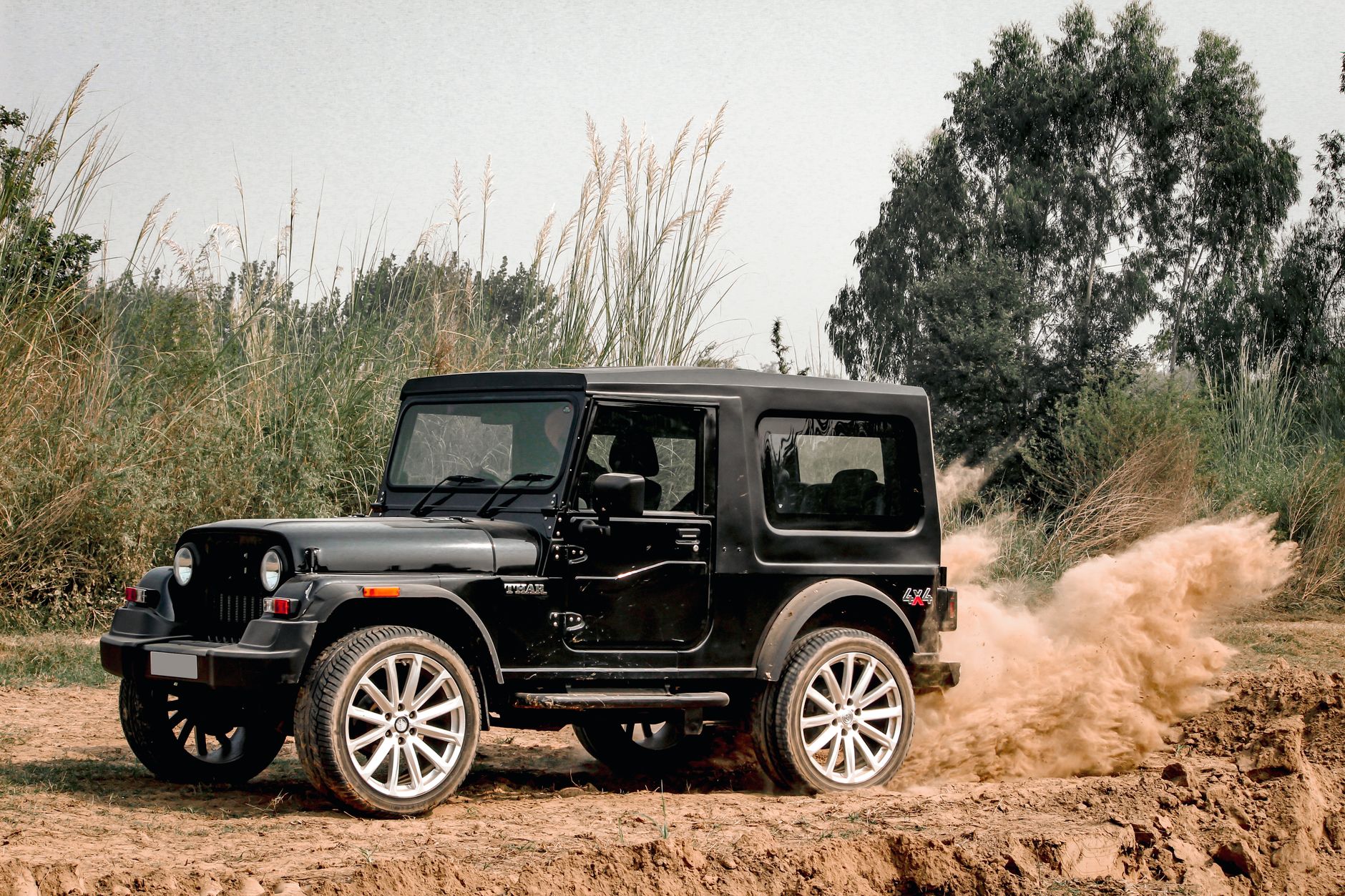 Mahindra XUV 3XO ZNG: The Best Proven SUV for Adventure