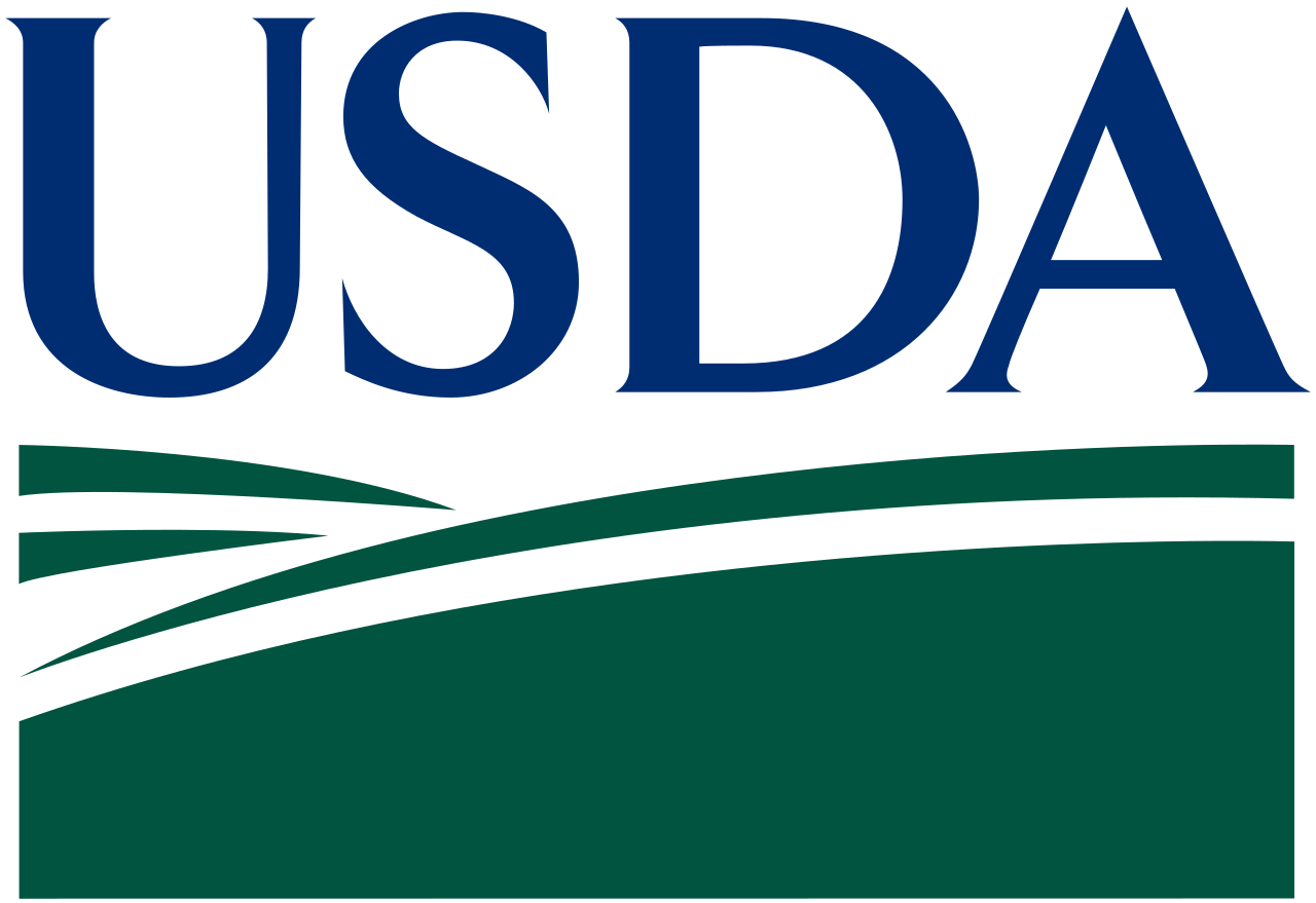 Meat Poultry Recall: Safe Steps to Protect Your Family
