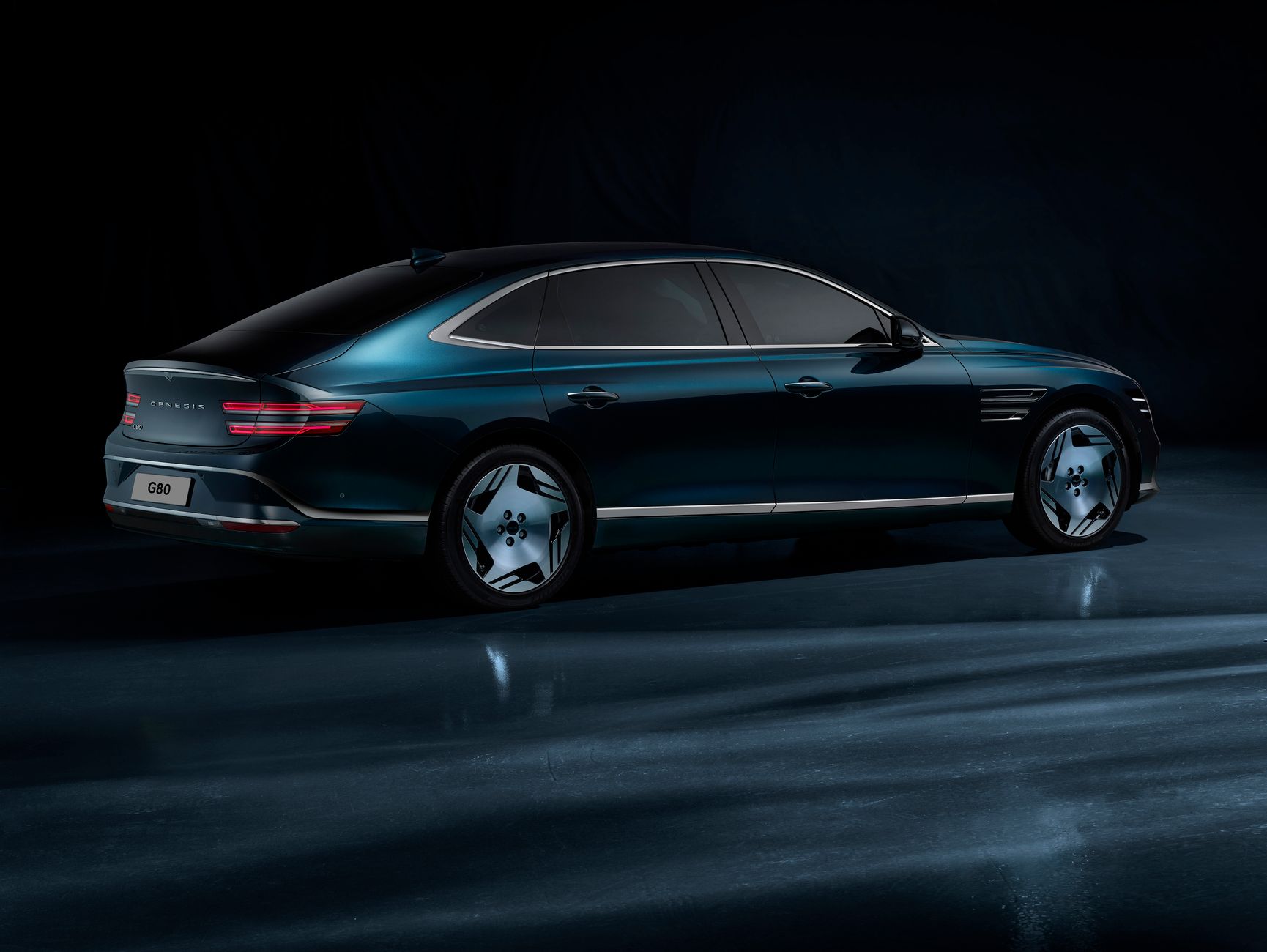 MG Windsor EV Indulge Edition: The Best Electric Car Launch