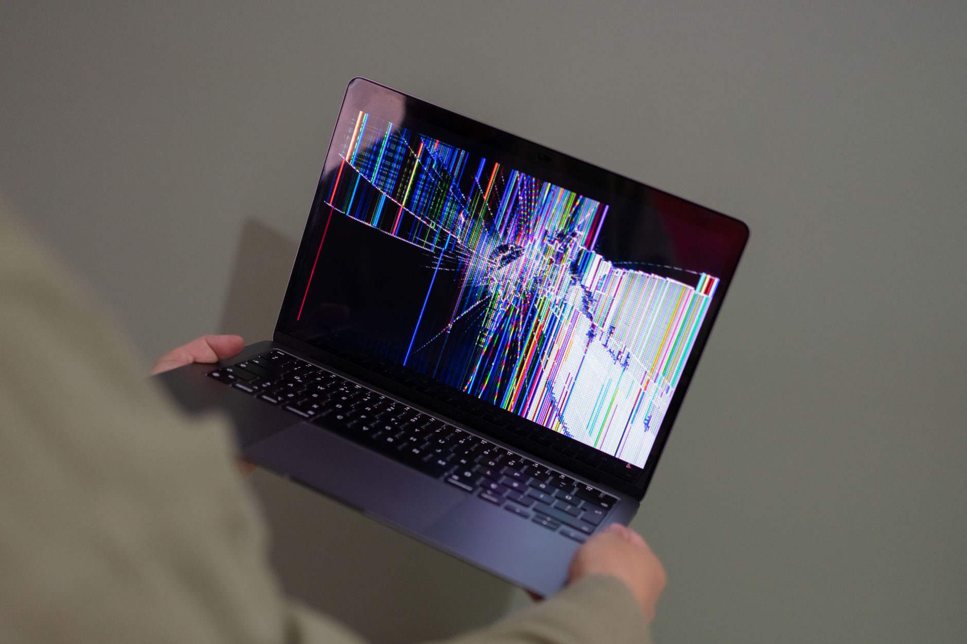 PC price problem: What’s the real issue for customers?