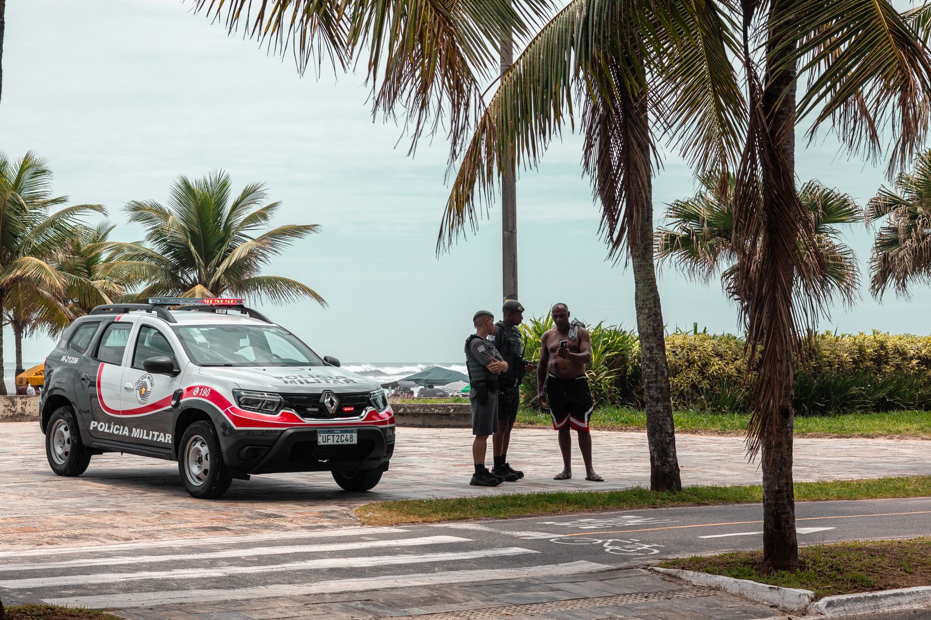 Is the Renault Duster Hybrid the Best New Car Under ₹25 Lakh?