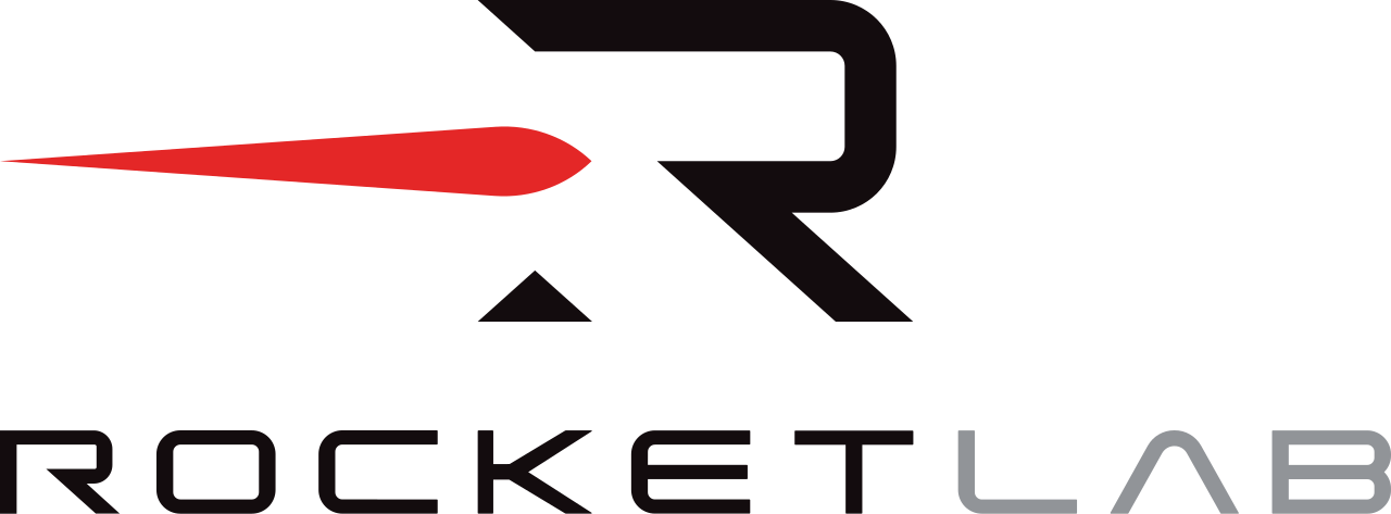 Rocket Lab stock takes a hit: Proven insights on the drop