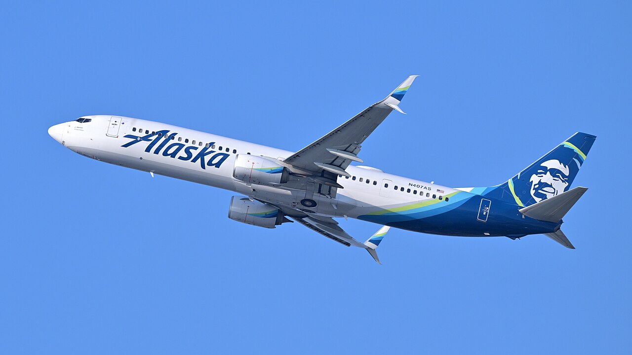 Seattle to Osaka Flights: Best Proven Options Available