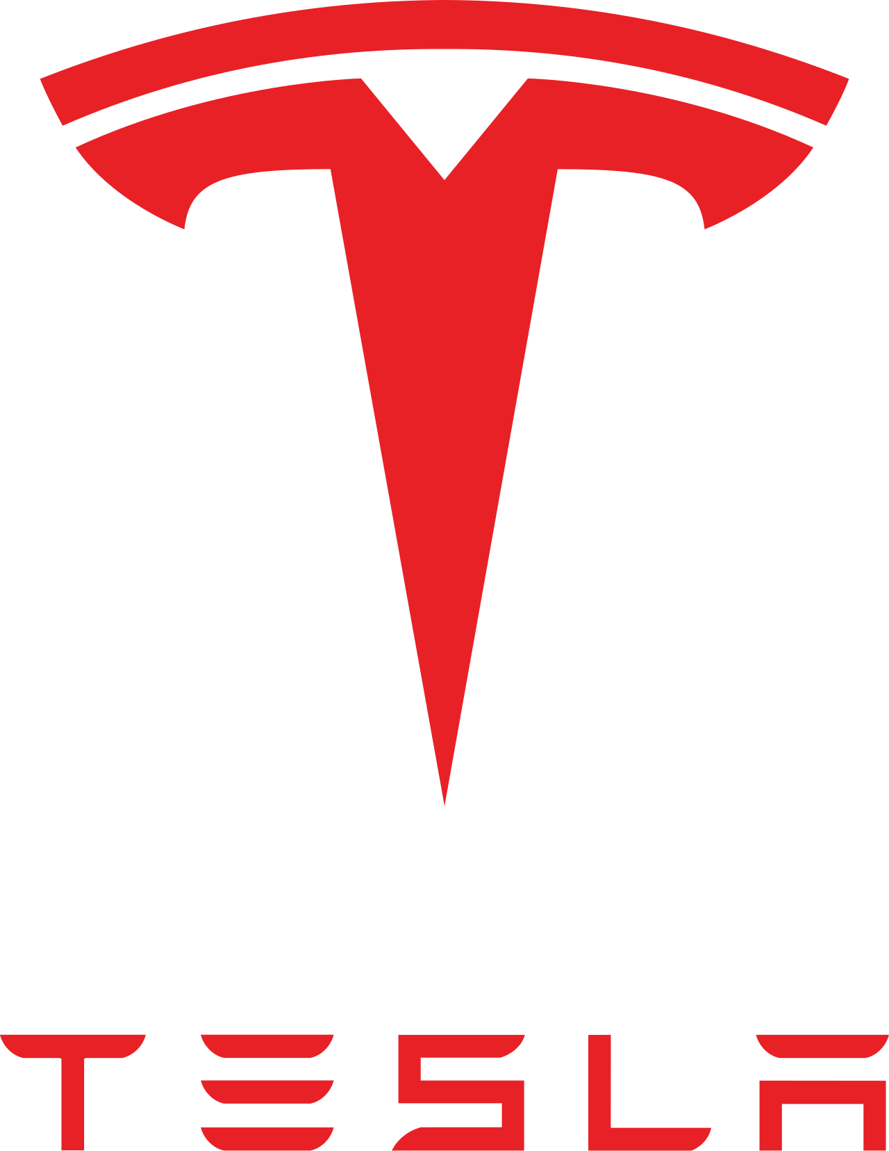 Tesla flying car: The Best Proven Innovation Yet