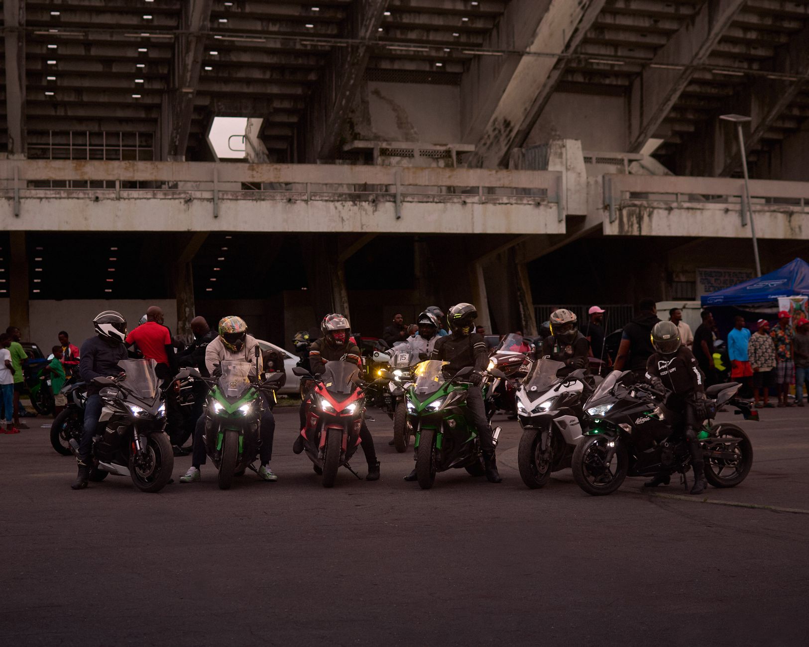 VLF Strada launch: Best electric bike with proven 250km range